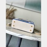 Louis Vuitton Wholesale Capucines M12947 New Handbags