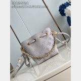 Wholesale Louis Vuitton Knockoff M12521 Pico Bella Mahina Bag