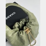 Designer 1:1 Hobo Cruise Cruise AS5976 & AS5967 Bag