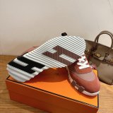 Designer Men Bouncing sneaker