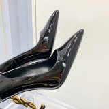 Saint Lauren OPYUM Pumps