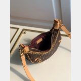 How To Buy China Louis Vuittons M44036 Monogram Canvas Bags