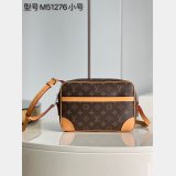 Louis Vuittons Knockoff Trocadero 27 Replica M51276 Online Sale