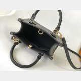 Top LV OnTheGo BB Monogram Empreinte Leather