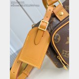 AAA+ Louis Vuitton Keepall 25 Cargo M14981 Bag