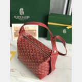 Top Quality Goyard Boeing 25 Toilet Bag