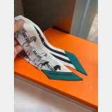Hermes Best Women's Scarf Scarves and Silk Accessories