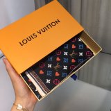 Louis vuitton Replica Designer Scarves & Shawls for Women