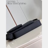 Copy M46602 Trio Messenger G65 Louis Vuitton Replica Bags
