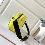 Louis Vuitton Replicas Outdoor Bumbag Taigarama Many Colours M30245