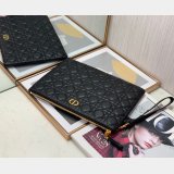 Where to buy Faux Dior Clutch Copy Bags 2022 Black Wholesale Cheap Replica Sunglasses 