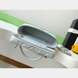 Top Quality 25B AP4854 Caviar LP handbag