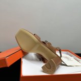 Top Quality Hermes Keen 90 Sandal