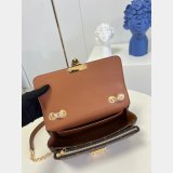 Louis Vuitton Shop Designer Replica Marceau Monogram M46127/M46126 Bag