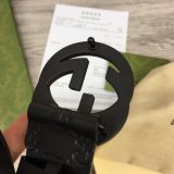 Replica Designer Belts Highest Quality Wholesale Cheap Replica Sunglasses  35mm