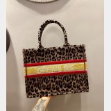 Wholesale Cheap Replica Sunglasses  Buy or Sell Designer Replicas Christian Dior CD Book Tote bags