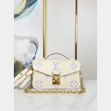 Copy M23940 Pochette Métis East West Louis Vuitton UK Bag