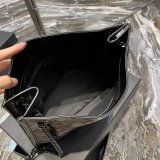 Replica Wholesale Cheap Replica Sunglasses 577999 Saint Laurent Niki YSL Designer Bag