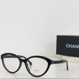 Wholesale Replica CH3428Q Sunglasses Inspired Wholesale Cheap Replica Sunglasses  Online