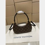 Louis Vuitton Catchy PM Monogram M25223 Top First Bag