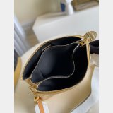 Louis Vuitton AAA+ Coussin The Newest Must-Have M57791 PM Bag