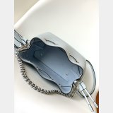 Shop Louis Vuitton Perfect Replica Bella Mahina m57068/m58791 Bag