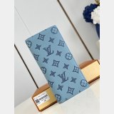 Louis Vuitton Top Quality Pocket Organizer Wallet