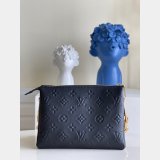 Louis Vuitton Best Wholesale Cheap Replica Sunglasses  Replica M57796 Coussin Pochette Félicie