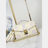 Copy M23940 Pochette Métis East West Louis Vuitton UK Bag