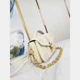 Copy M23940 Pochette Métis East West Louis Vuitton UK Bag