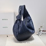 Top Quality BOTTEGA VENETA XL  JODIE HJandbag