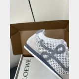 Loewe Runner 2.0 Women Sneaker