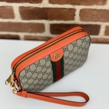 Copy Wholesale Cheap Replica Sunglasses Gucci 699439 Ophidia GG Crossbody UK Bag