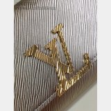 Louis Vuitton Pochette Louise Epi Top Quality M23756 Bag