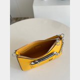 High Quality Designer LV Marelle Epi Leather Replica M80794/M80688 Wholesale