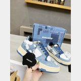High-Quality Kaalixto Replica Sneakers Shoes Website Wholesale Cheap Replica Sunglasses 