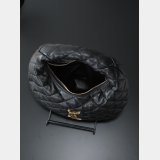 Perfect YSL I CARE Hobo Handbag