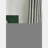 Top Quality Goyard MORVAN Briefcase