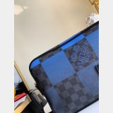 Louis Vuitton Replica N40421&N40408 Messenger & Shoulder Bags