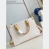 Louis Vuitton OnTheGo PM H27 M15138 7 Star Bag