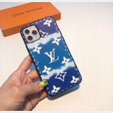 Cheap Louis Vuitton Square phone case