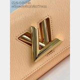 Louis Vuitton Designer Replicas Twist West Luxury M24603 Bag