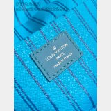 Luxury Travel Louis Vuitton Nice Vanity Men M12647 Fake Bags