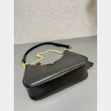 Top Prada Hoho Re-Edition Handbag