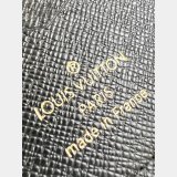Cheap Louis Vuitton Passport Cover Key Holders M26571