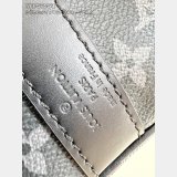 Louis Vuitton Keepall Bandoulière 45 Men M15251 Best Bag