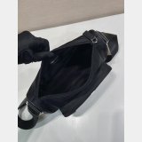 Wholesale PRADA 2VH192 Messenger Bag