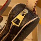 Best Louis Vuitton Monogram LV Replica Bags M46828 Wholesale Cheap Replica Sunglasses s