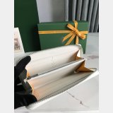 Goyard Matignon Wallet High Quality 020606 Bag