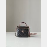 High Quality 2199 & 2198 Vanity Fashion Bags